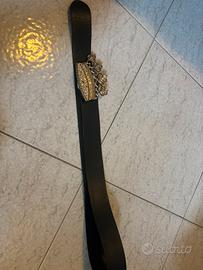 Cintura originale Denny Rose