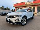 volkswagen-t-roc-2-0-tdi-scr-style-virtual-led