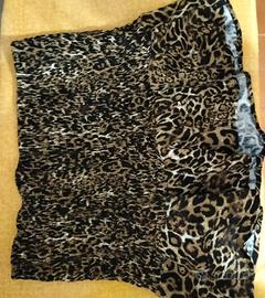 Top Zara