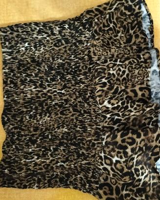 Top Zara