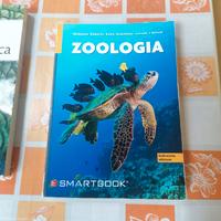 libro zoologia