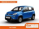 fiat-panda-1-0-firefly-70cv-hybrid-panda