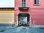 Immagine 22