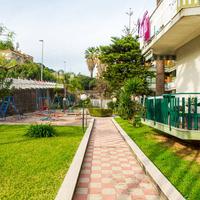 Appartamento - Aci Catena