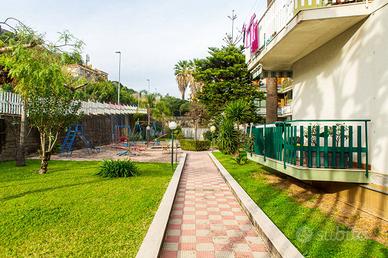 Appartamento - Aci Catena