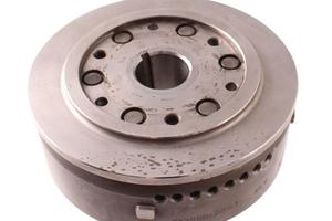 Volano accensione Yamaha 3VD814500000