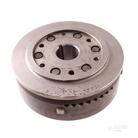 Volano accensione Yamaha 3VD814500000