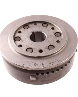 Volano accensione Yamaha 3VD814500000