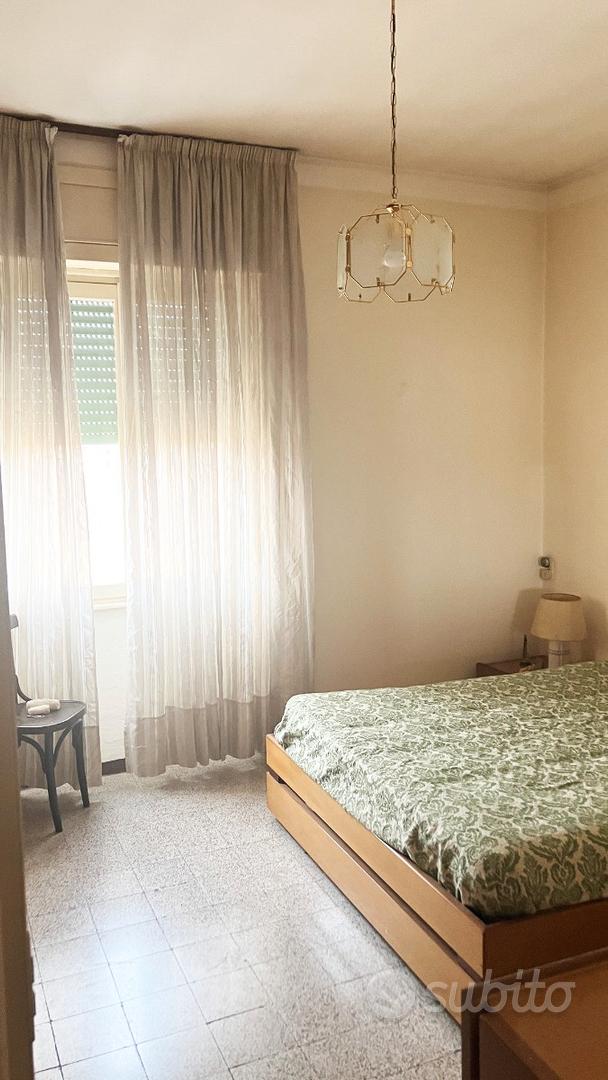 Appartamento – Busto Arsizio, Cascina Brughetto, Sant'Edoardo - Vista 4