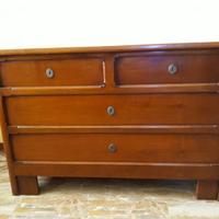 Madia/Credenza soggiorno