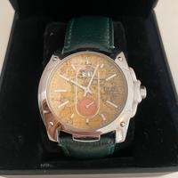 Orologio Alviero Martini