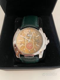 Orologio Alviero Martini