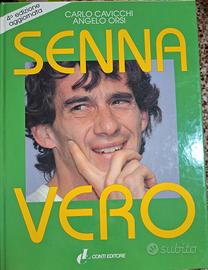Senna..