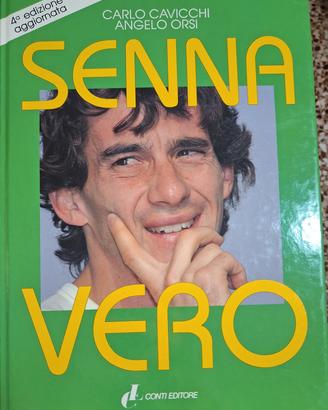 Senna..