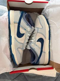 Nike Dunk Low Retro SE