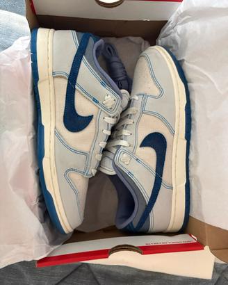 Nike Dunk Low Retro SE