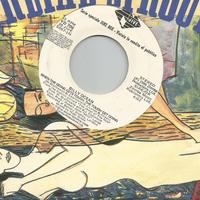 Vinile 45 giri jukebox