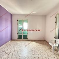 Appartamento, Lascari.