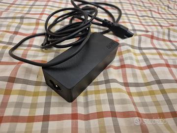 Alimentatore Lenovo 65W USB-C Originale