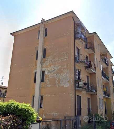 Apartment in Pozzuolo Martesana - Vista 4