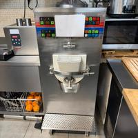 Gelato trittico marca Bravo