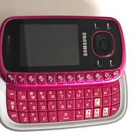 Samsung B3310