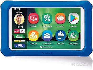 Regali di natale bambino e bambina