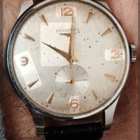 Orologio Longines