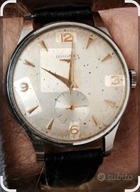 Orologio Longines