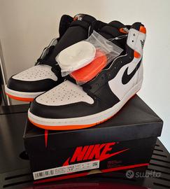 Jordan 1 High
