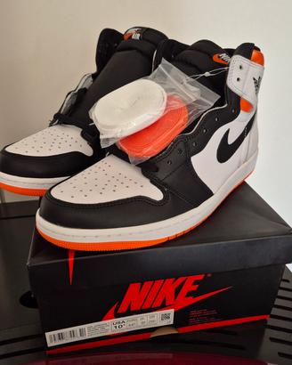 Jordan 1 High