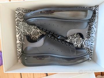 Alexander McQueen uomo 39