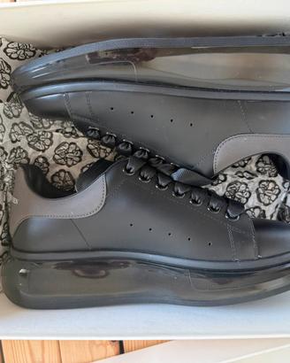 Alexander McQueen uomo 39