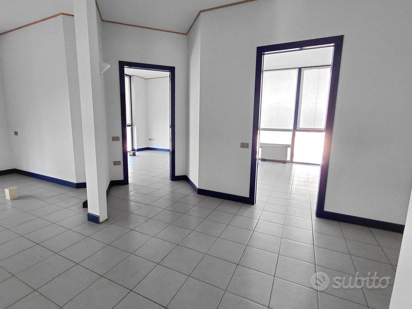 Studio/Ufficio - Sarezzo - Vista 5
