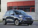 ricambi-fiat-500-l-4