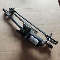 Motorino tergi anteriore KIA PICANTO del 2011