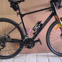 Gravel Bergamont Grandurance Expert 2023
