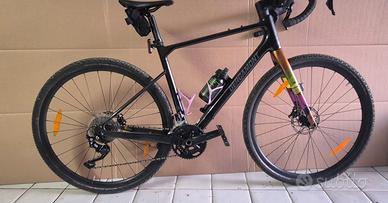 Gravel Bergamont Grandurance Expert 2023