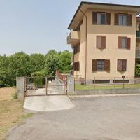 Box 15 mq, frazione. Rotta, Travacò Siccomario. Pv