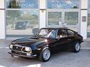 lancia-fulvia-sport-1-3-s-zagato-1972