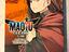 Immagine 5