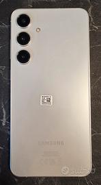 Samsung S24+  256 gb