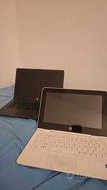 2pz pc HP