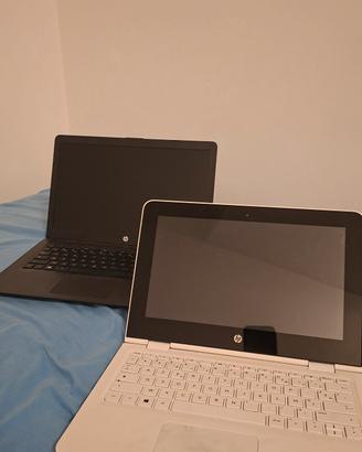 2pz pc HP