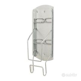 IKEA Rationell Variera supporto ferro da stiro