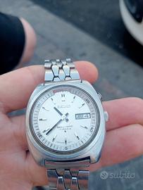 Seiko svegliarino 