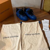 Louis vuitton skate