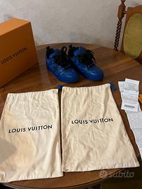 Louis vuitton skate