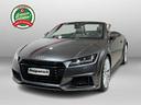 audi-tt-roadster-2-0-tfsi-quattro-s-tronic-s-line