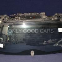 BMW Serie3 F31 Lunotto Portellone post 000284